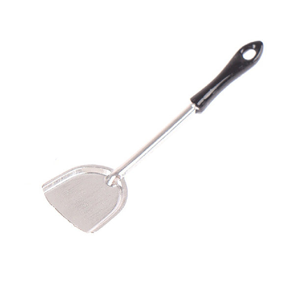 Mini Dollhouse Miniature Spatula