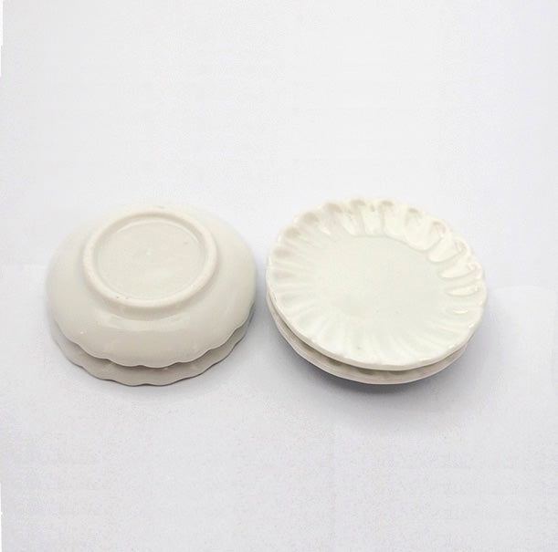 Ceramic Miniature (4CM)