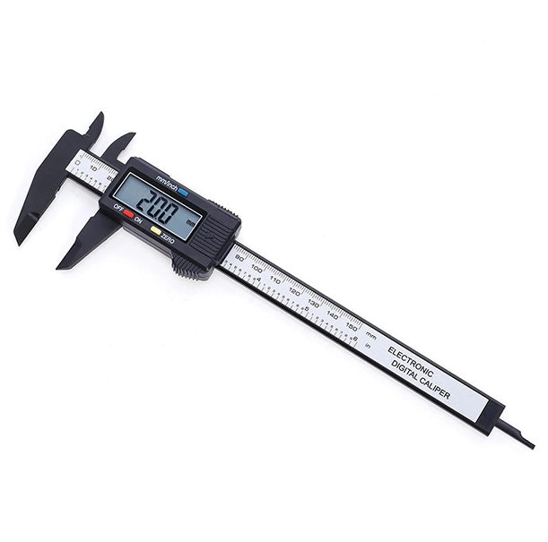 Digital Vernier Caliper 150mm