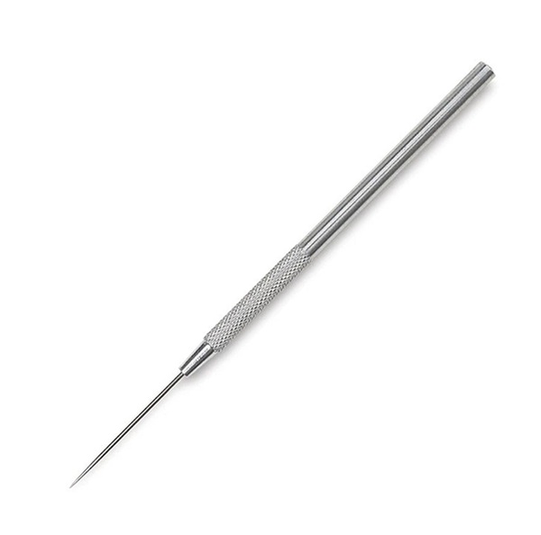 Needle Tool Pointy Tool For Trimming, Carving And Piercing Clay ...