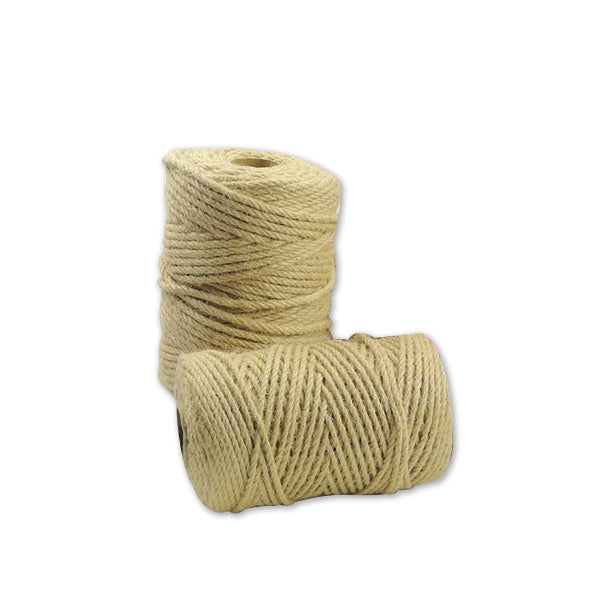 Jute Rope / Tali Guni 100meter