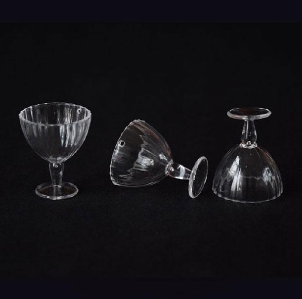 1 x Miniature Goblet