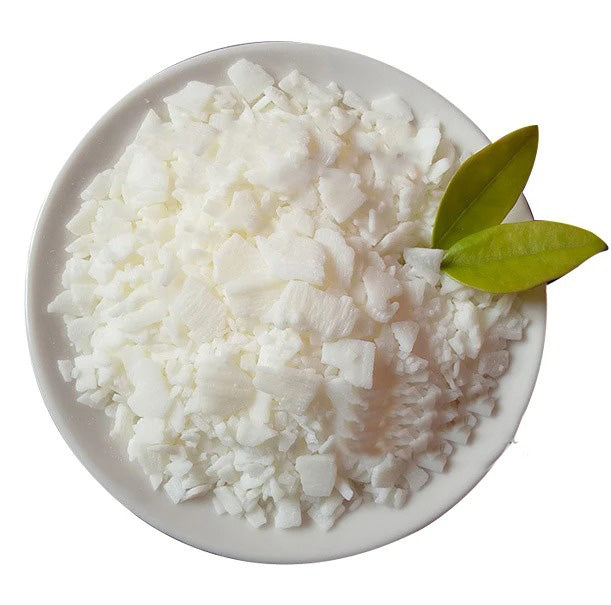 Natural Soy Wax 500g 52deg 68deg